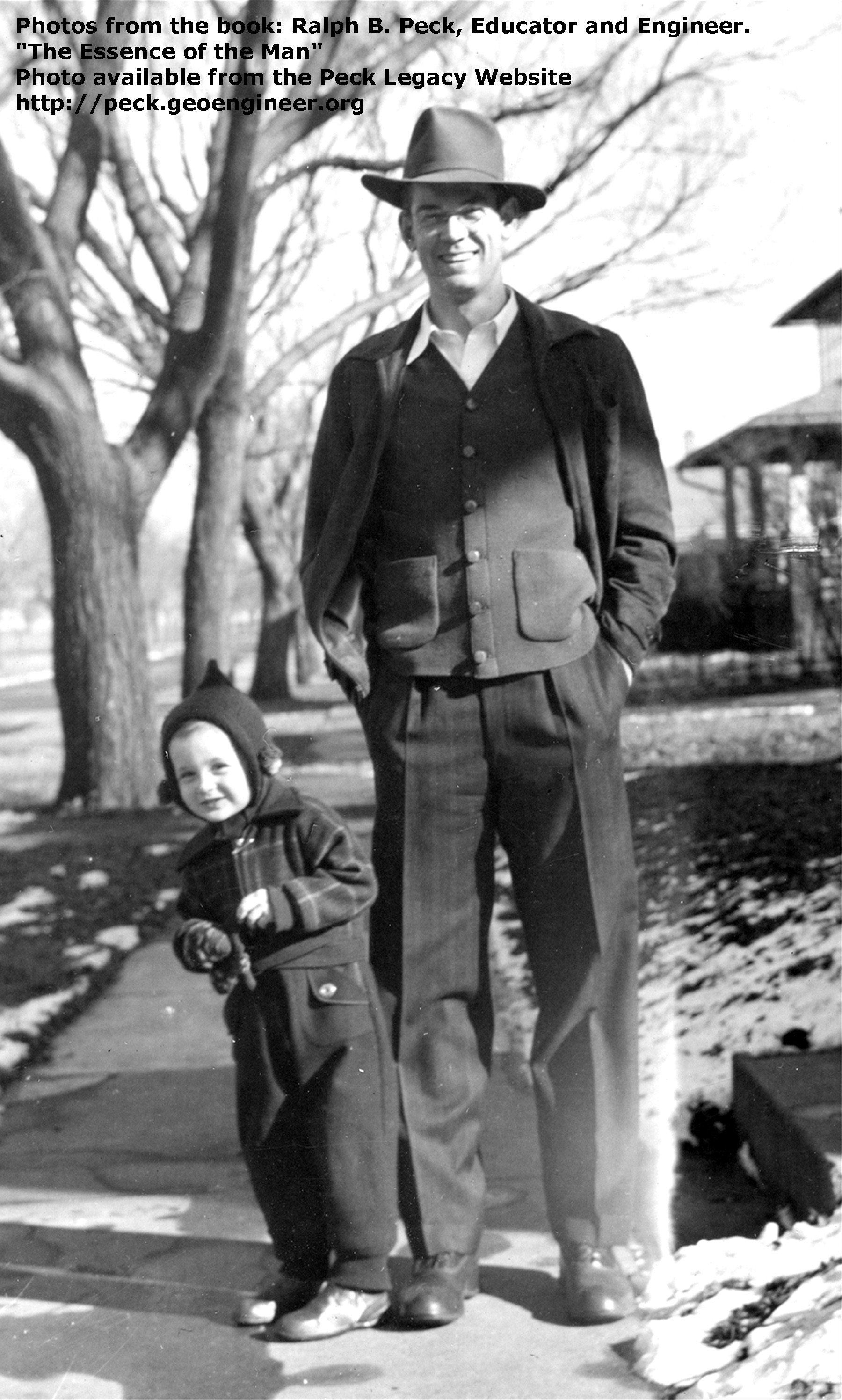 Photo#27: Nancy and RBP, Delaware, Ohio
