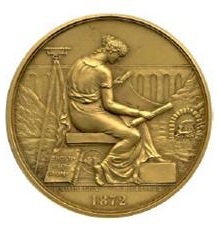 Norman Medal (ASCE)