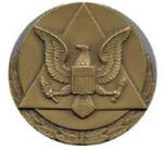Outstanding Civilian Service Medal of the U.S. Army