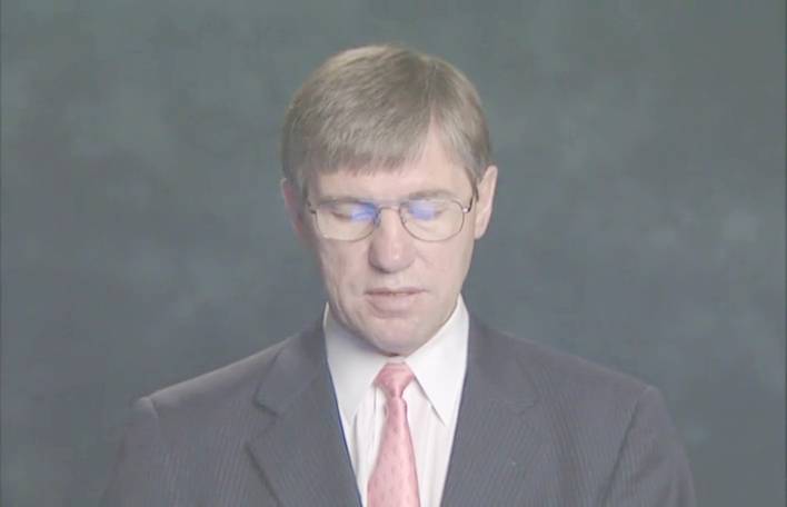 The 9th Ralph B. Peck Lecture, by Jean-Louis Briaud